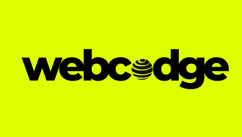webcodge