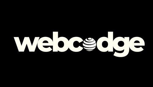webcodge