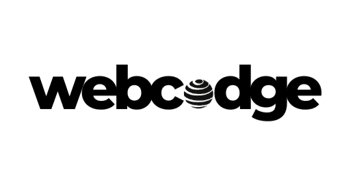 webcodge