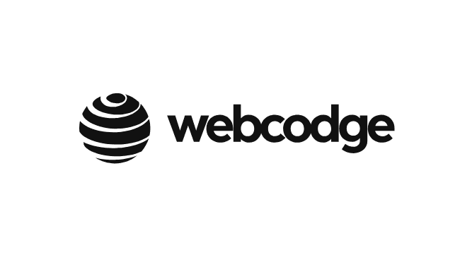 webcodge