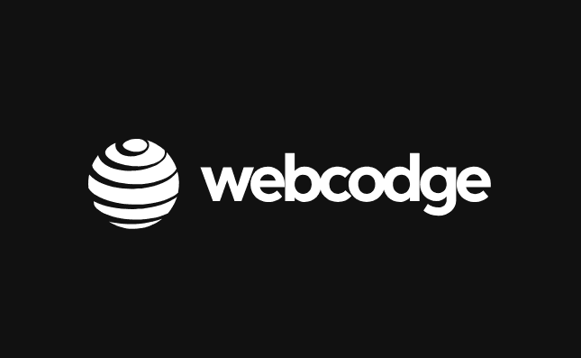 webcodge