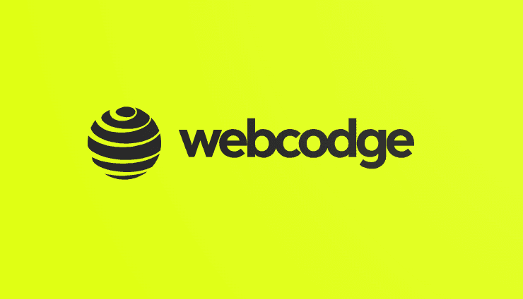 webcodge