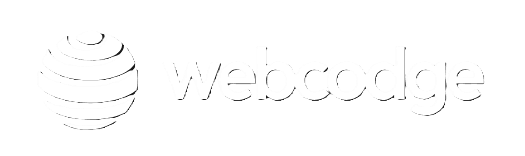 webcodge